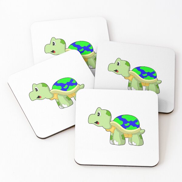 Item preview, Turtle Earth designed and sold by Snabdesign84.