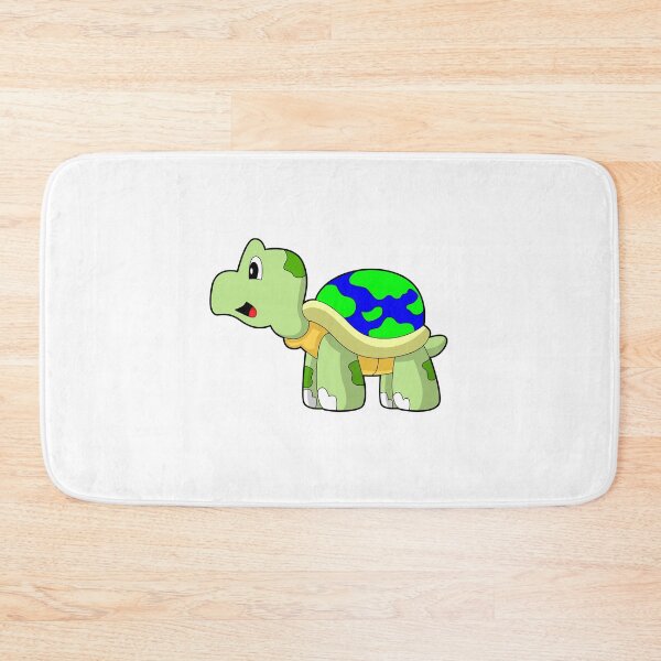 Item preview, Turtle Earth designed and sold by Snabdesign84.