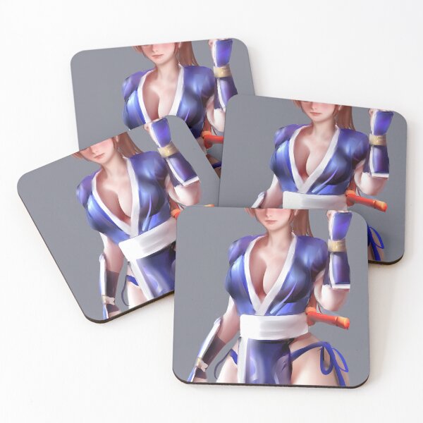 Item preview, Kasumi designed and sold by Stanbl7.