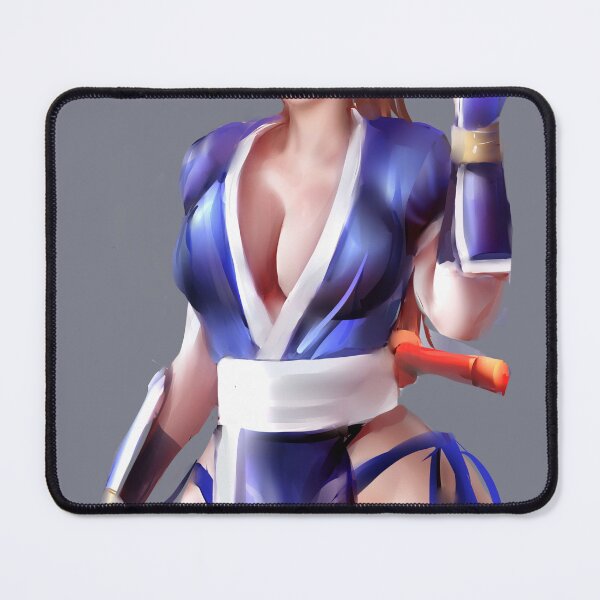 Item preview, Kasumi designed and sold by Stanbl7.