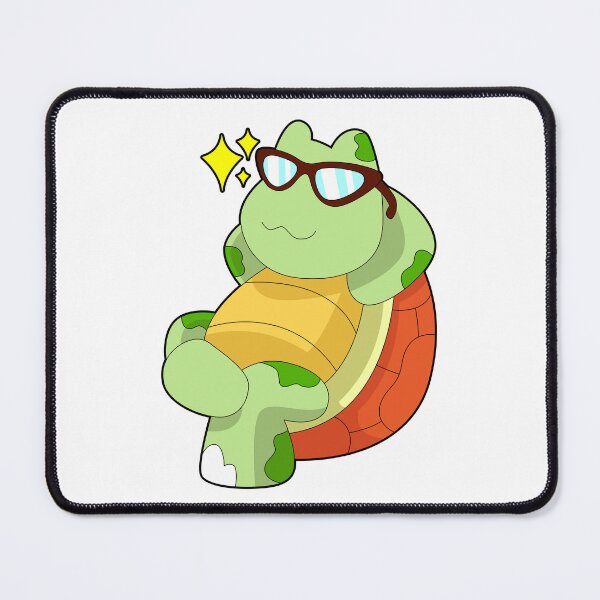 Item preview, Turtle Sunglasses designed and sold by Snabdesign84.