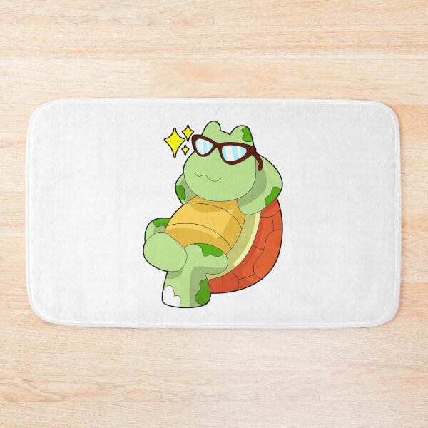 Item preview, Turtle Sunglasses designed and sold by Snabdesign84.