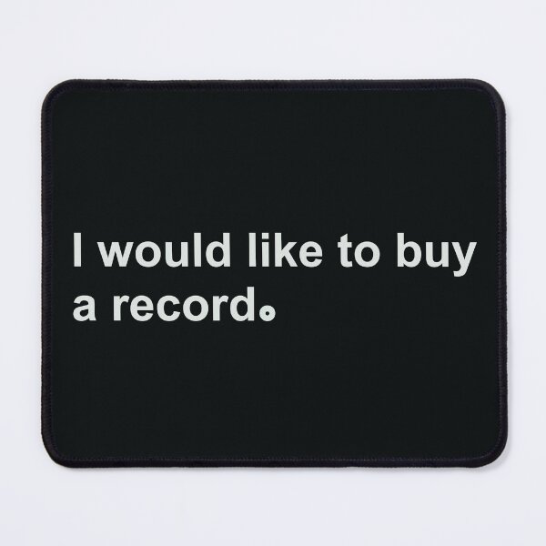 Item preview, me gustaria comprar un disco designed and sold by Zeewind.