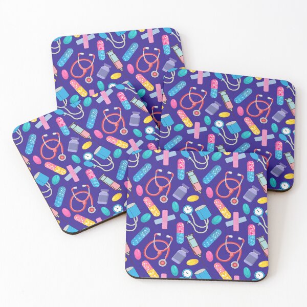 Item preview, RN pattern  designed and sold by KCAbdelnour.