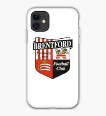 Brentford Gifts & Merchandise | Redbubble
