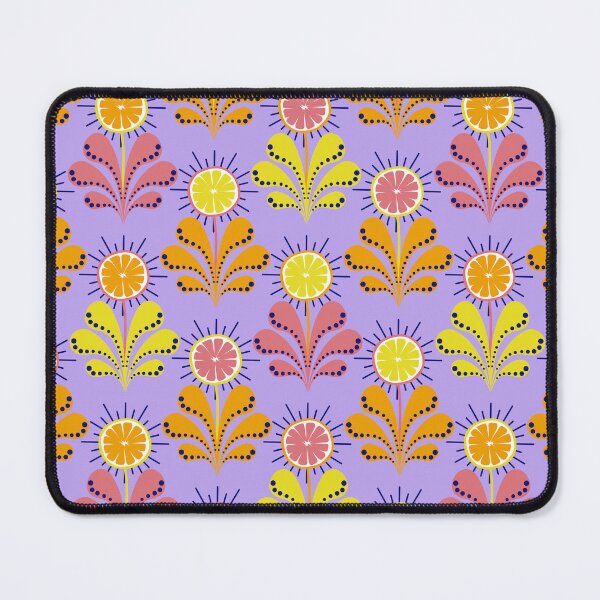 Item preview, Growing citrus fruits designed and sold by ChMarch.