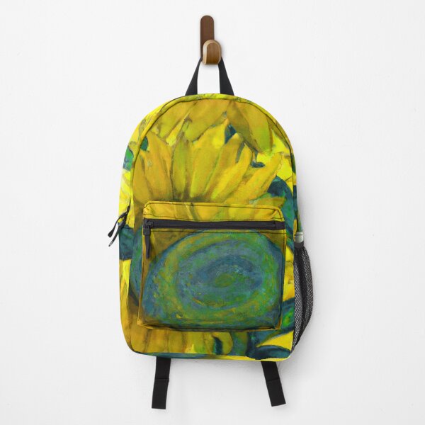Item preview, Four Times Sunshine designed and sold by ArtSea-Bubble.