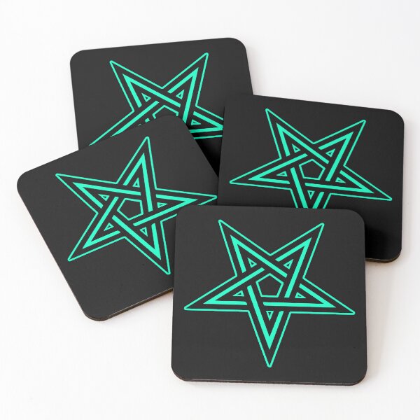 Item preview, Perturbator Merch  designed and sold by xDumpTruckx.
