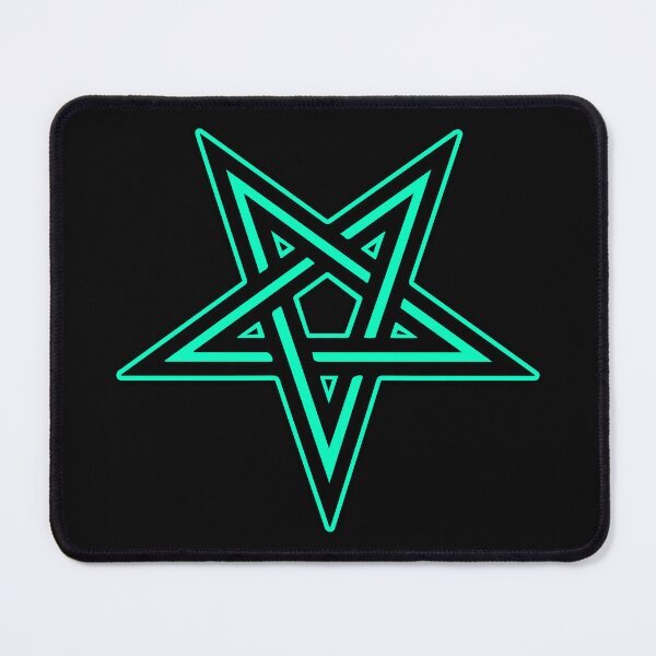 Item preview, Perturbator Merch designed and sold by xDumpTruckx.
