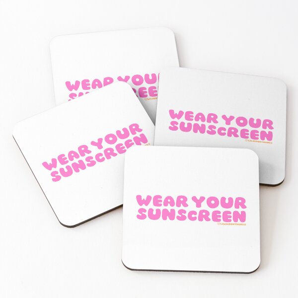 Item preview, Wear your sunscreen, Sunscreen Queen, sunscreen everyday, wear your SPF, v17 | @lilsboobthangs designed and sold by lilsboobthangs.