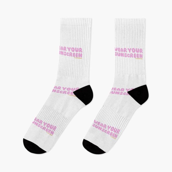 Item preview, Wear your sunscreen, Sunscreen Queen, sunscreen everyday, wear your SPF, v18 | @lilsboobthangs designed and sold by lilsboobthangs.