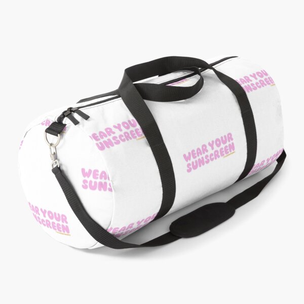 Item preview, Wear your sunscreen, Sunscreen Queen, sunscreen everyday, wear your SPF, v18 | @lilsboobthangs designed and sold by lilsboobthangs.