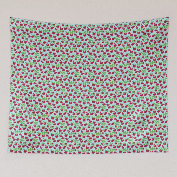 Item preview, Cherry Pattern designed and sold by thebestbysteph.