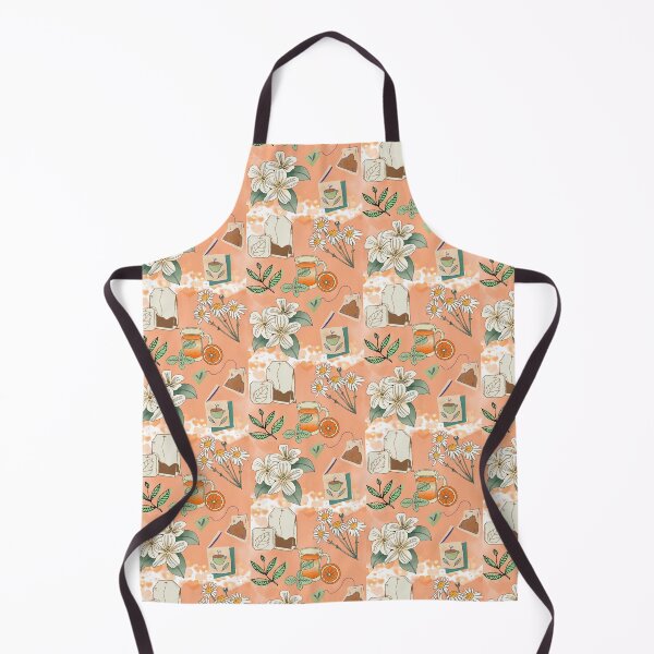 Item preview, Time for Tea designed and sold by Project Remission, LLC.