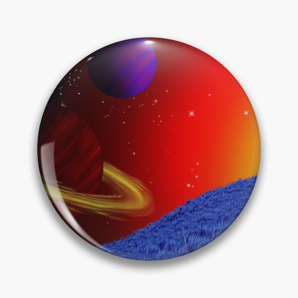 Item preview, Poly Skies designed and sold by Zari13.