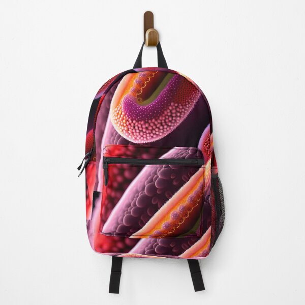 Item preview, Parasite designed and sold by siwabudda.