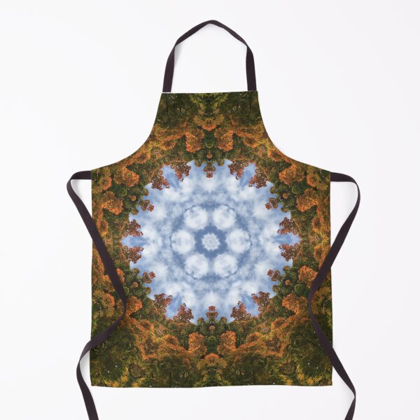 Item preview, Cloud Watching from the Forest designed and sold by wood burn corner.