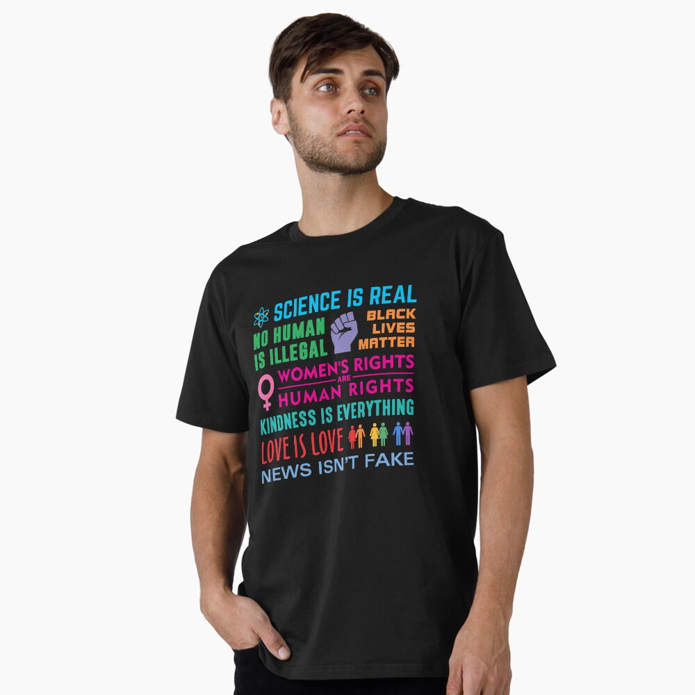 Item preview, Premium T-Shirt designed and sold by Humerus1.