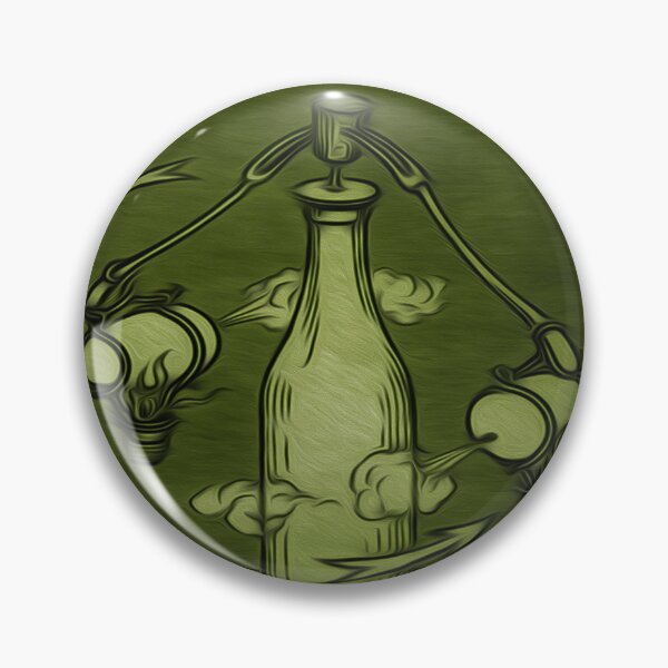 Item preview, TRIP-philjarry- 014 designed and sold by phil jarry.