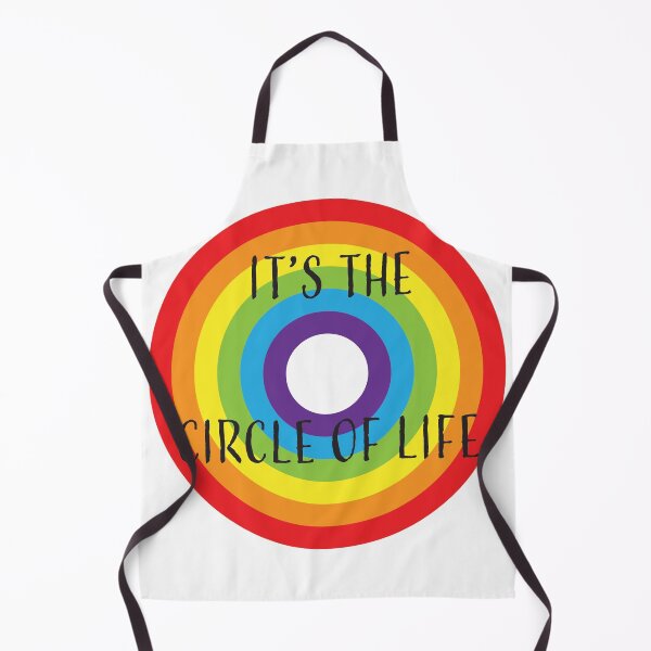 Item preview, Circle of Life designed and sold by X-Styles.