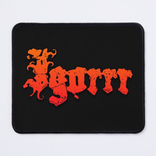 Item preview, Igorrr Merch designed and sold by xDumpTruckx.