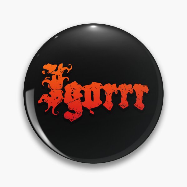 Item preview, Igorrr Merch designed and sold by xDumpTruckx.