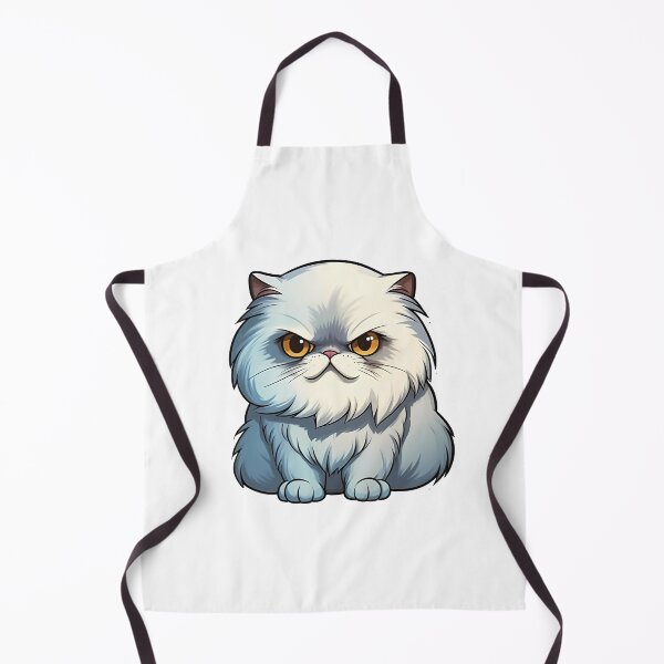 Item preview, Grumpy Cat designed and sold by BrilliantTShop.