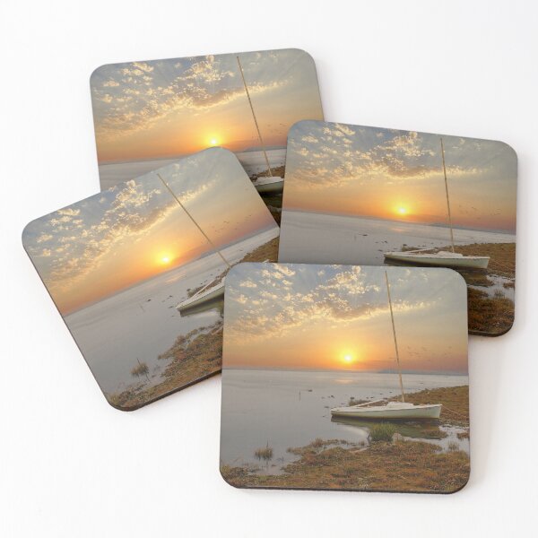 Item preview, Ebb designed and sold by Steve Walser.