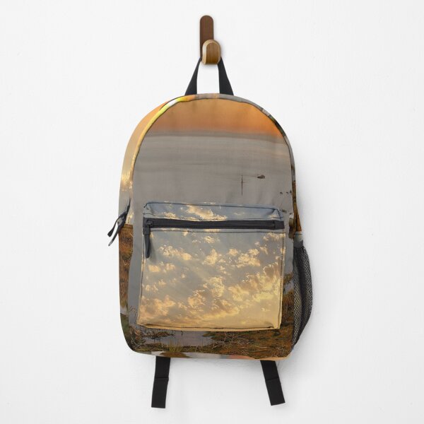 Item preview, Ebb designed and sold by Steve Walser.