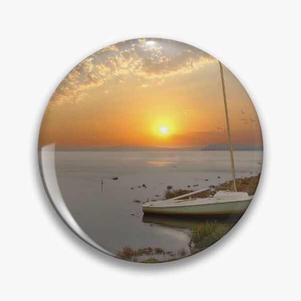 Item preview, Ebb designed and sold by Steve Walser.