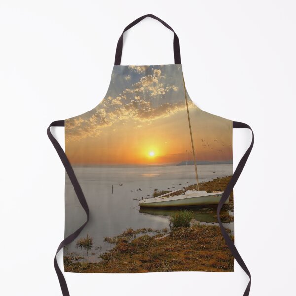 Item preview, Ebb designed and sold by Steve Walser.