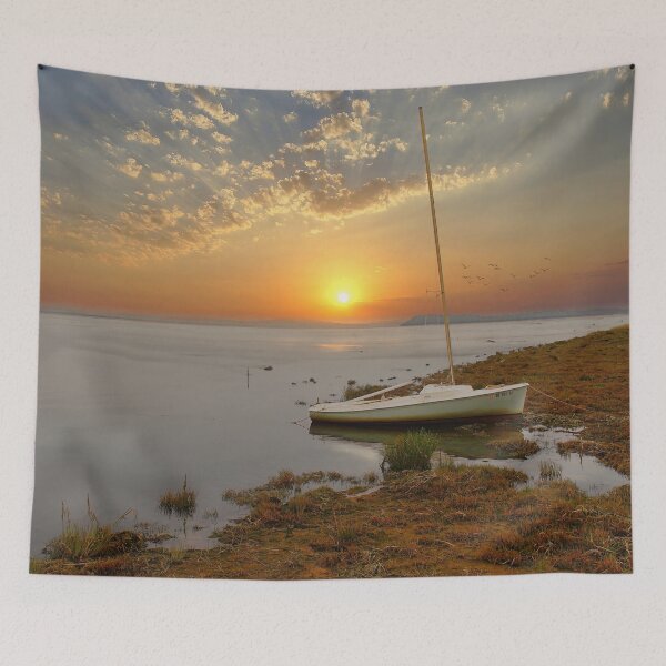 Item preview, Ebb designed and sold by Steve Walser.