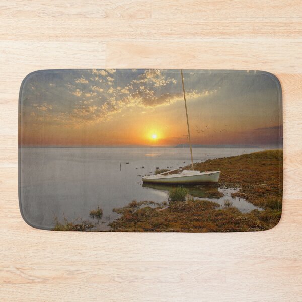 Item preview, Ebb designed and sold by Steve Walser.
