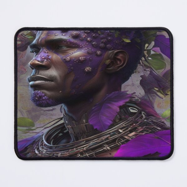 Item preview, Ancestor Soul designed and sold by AnimalSoulStyle.