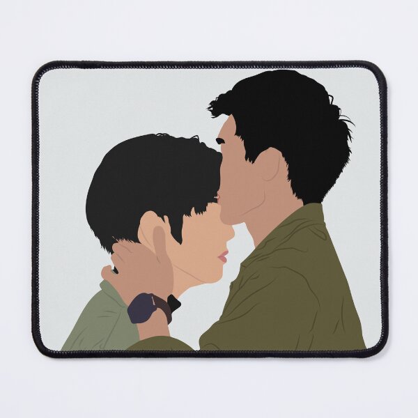 Item preview, ♩ A story tale remains unchanged no matter how many times it is retold. Just like the love I have for you, it will never change. ♩ | a tale of thousand stars designed and sold by Pinu92.