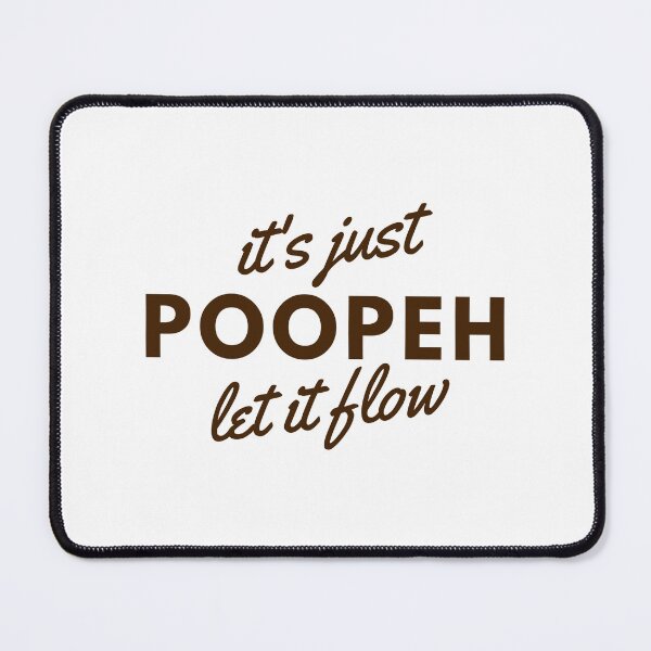 Item preview, Poopeh designed and sold by DigitalRedesign.