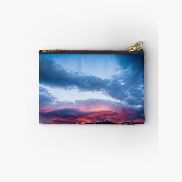 Item preview, Fiery Clouds designed and sold by Brent Olson.