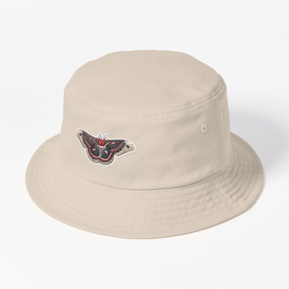 Item preview, Bucket Hat designed and sold by JadaFitch.