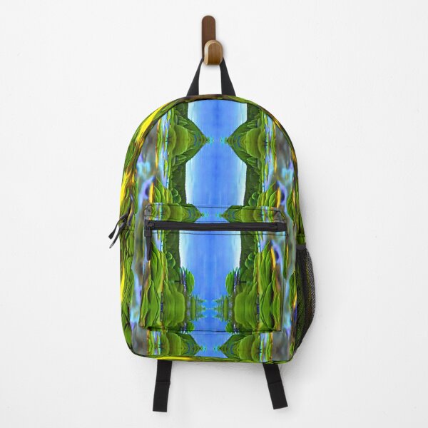 Item preview, Natural Environment #126 designed and sold by Natur-Environme.