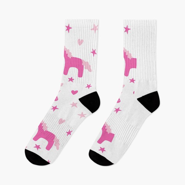Item preview, Unicorn Dreams designed and sold by smw84.