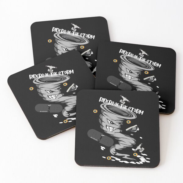Item preview, Monopatín/tornado designed and sold by jbird1979.