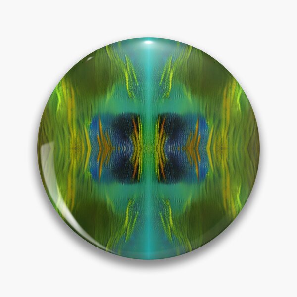 Item preview, Natural Environment #127 designed and sold by Natur-Environme.