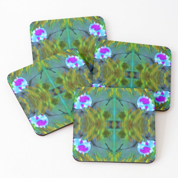 Item preview, Natural Environment #127 designed and sold by Natur-Environme.