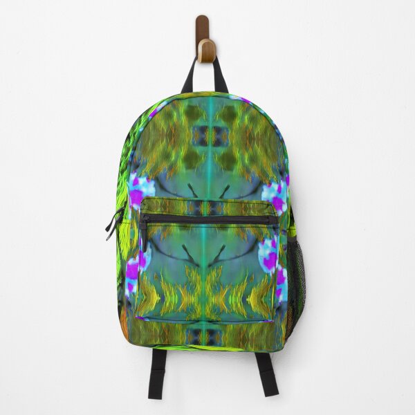 Item preview, Natural Environment #127 designed and sold by Natur-Environme.