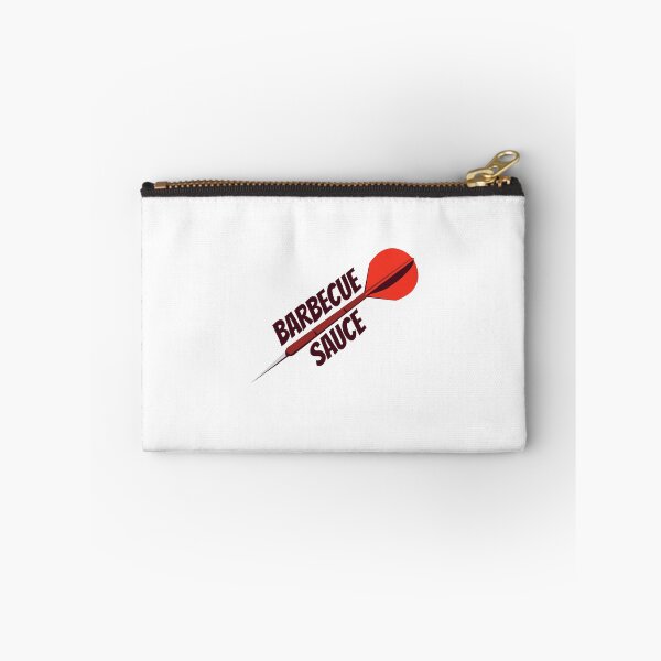 Item preview, Barbecue Sauce designed and sold by DigitalRedesign.