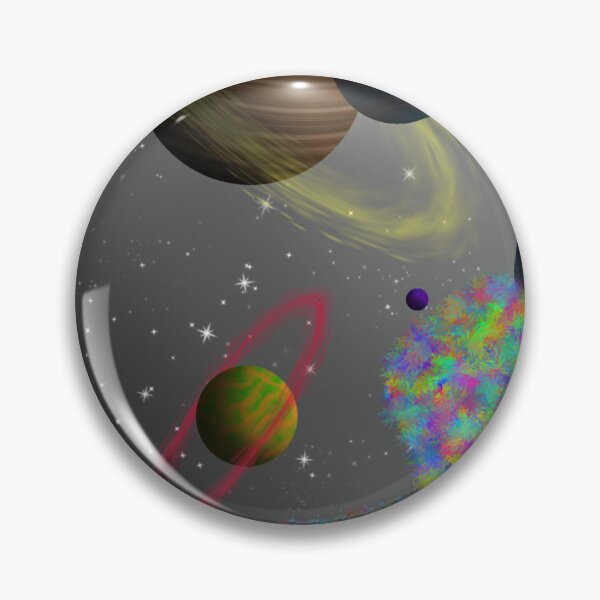 Item preview, Inclusive worlds designed and sold by Zari13.