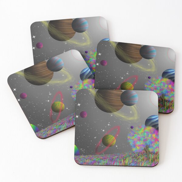 Item preview, Inclusive worlds designed and sold by Zari13.