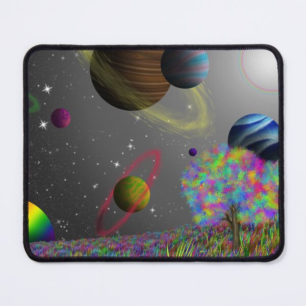 Item preview, Inclusive worlds designed and sold by Zari13.