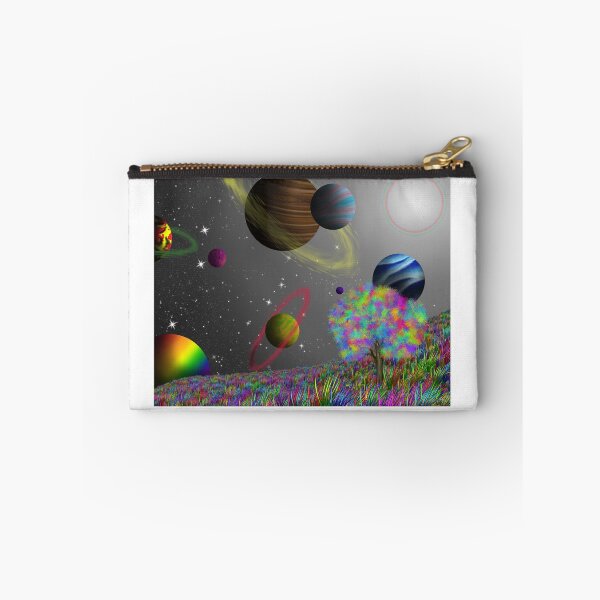 Item preview, Inclusive worlds designed and sold by Zari13.