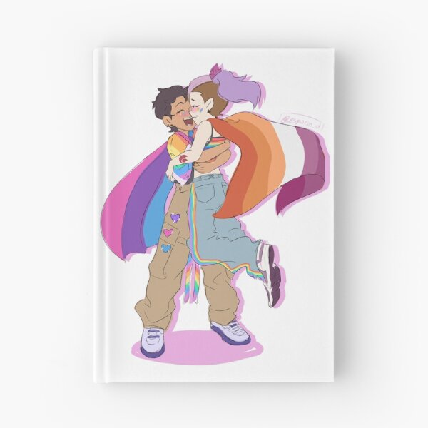 Item preview, Lumity Pride designed and sold by espaciod.